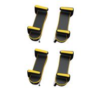 4X per Trigger Controller per Tablet Capacità L1R1 Pulsante Fire Tri7961