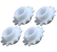 4X Pignone 13 denti per Stiga Park 320 340 416 420 520 G MW PX LM 1134 2816 01