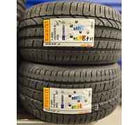 4X PIRELLI P ZERO Gomme 275/30 ZR19 XL 245/35 ZR19 UHP MO 1