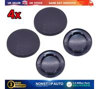 4x Porta Posteriore Guarnizione Del Tappo Cover Per Nissan NV400 7703074584