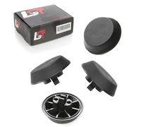 4X PRESA PER SOLLEVATORE CUSCINO PER BMW 3 SERIE E36 COMPACT NUOVO