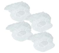 4x Protezione per filtro per Puzer