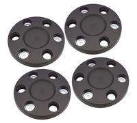 4x Radkappe Zierblende A9064000225 per Mercedes Sprinter 4,6-T Kasten B906 YOU.S