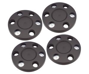 4x Radkappe Zierblende A9064000225 per Mercedes Sprinter 4,6-T Kasten B906 YOU.S