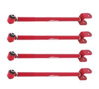 4x Regolabile Camber Posteriore Sospensione Bracci Di Controllo for BMW E36 E46
