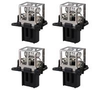 4X Regolatore di del Modulo di Controllo Della Velocità di Raffr2672