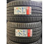 4X Roadx Rxmotion 265/35 ZR18 245/40 Auto Pneumatici 265 35 18 245 40 18 C+C