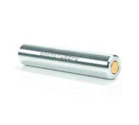 4x Rokitta's Rostschreck Senza Chimica Rust Magnete Lucido Macchie Piatti Topf