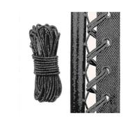 4x Ropes Elastic Cord for Recliner Chairs Zero Gravity Garden Sun Lounger t
