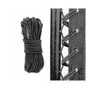 4x Ropes Elastic Cord for Recliner Chairs Zero Gravity Garden Sun Lounger t