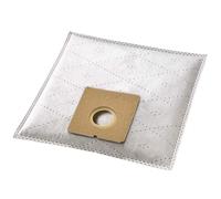 4x Sacchetti per Aldi De Sina Dirt Devil Bomann BS-968 CB-973 CB-986 992