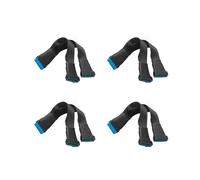 4X Scheda Madre USB 3.0 19PIN Header 1To2 Prolunga Splitter Cavo 19Pin 20Pin Prolunga Interna Cavo Adattatore 15cm