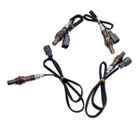 4x Sensor Replace Oxygen Air Fuel Ratio 8946542100 for Toyota RAV 4 8946542100