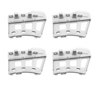 4X Sensore Hall for lavatrice LG 6501KW2001A 6501KW2001B