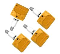 4x Sensori di pressione TPMS per Nissan Altima Frontier Versa Quest Juke Rogue