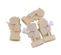 4x/Set Door Lock Actuator Power Fit For Lexus GS300 GS400 GS430 Prius