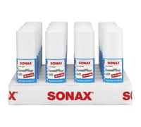 4X SONAX GummiPflegeStift Invernale Per Guarnizioni In Gomma 1Pz