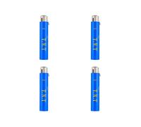 4X Sostituisce il Preamplificatore Microfonico Attivo nel Linea DM2 Dynamite+30DB Ottieni Una Forte Anti-Interferenza per il Preamplificatore