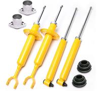 Ammortizzatore anteriore Audi Skoda Volkswagen A4 A6 Superb Passat 11.94 - TA-T