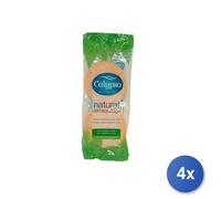 4x Spugne Levatrucco 2 Pezzi Calypso