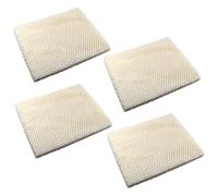 4x Stoppino Filtri per Cacciatore 35617 36316 36317 36516 36517 36518