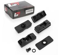 4X Supporto Per Sollevatore Piattaforma Supporti Per Mercedes-Benz