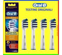 Telecomando NICE FLOR FLO2R-S 2 canali 433,92Mhz originale rolling code