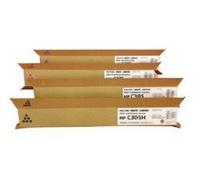 4X Toner Originale Ricoh Aficio MP C305 C305SPF C305E / 842079 -842082 Cartucce