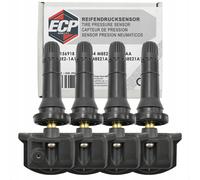 4X TPMS Sensore Di Pressione Del Pneumatico T2H53944 JAGUAR F-PACE E-PACE I-PACE