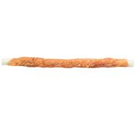 4x Trixie Denta Fun Pollo Masticabile 40 cm, 4 x 170 g