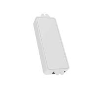 4X TUYA WifI WT1 LED Dimmer 2CH 12V 24V 36V CCT Kit Controller Dimmer per Strisce LED con Telecomando 2.4G