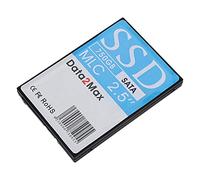 4x una Scheda di Memoria SM Al Convertitore HDD/SSD Elettronico, Porte Fino a 28 GB