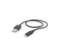 4x USB A 0,75m Caricabatterie E Cavo Dati Cellulare Caricatore Rapido