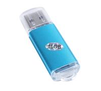 4X Usb Disco Memory Stick Flash Pen Drive U per Pc Colore: Capacità:6727