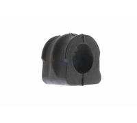 4x VAICO Cuscinetto Stabilizzatore Frontale per VW Golf IV 1J1 1J5 Seat Leon 1M1