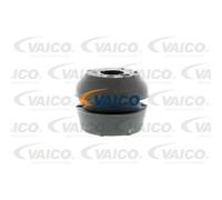 4x VAICO Motore Frontale Cuscinetti Gomma per VW Golf III 1H1 2.0 Gti 16V 1.8