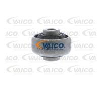 4x VAICO Supporto Manubrio Entrambi i Lati Posteriore Inferiore per Ford Mondeo