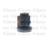 4x VAICO Supporto Manubrio Entrambi i Lati Posteriore Inferiore per VW Jetta II
