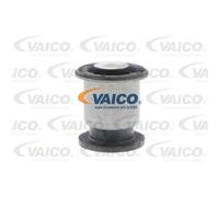 4x VAICO Supporto Manubrio Frontale Adatto A per VW Transporter IV Bus III