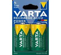 Varta -56720B