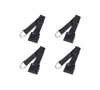 4X Violoncello Endpin Ancora Violoncello Antiscivolo Dispositivo Non-Scivolare Endpin Tappo Titolare Stare in Piedi