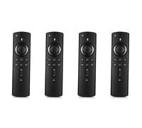 4X Vocale Universale Compatibile con Fire Stick / Cubo 7218
