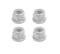 4X VW Skoda Seat Audi Dado Esagonale M12x1,5 N90942902