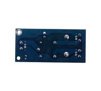 4X Yx850 Interruzione di Corrente Spegnimento Automatico Della Batteria di Riserva Modulo di Batteria al Litio 5V-48V Convertitore di Emergenza