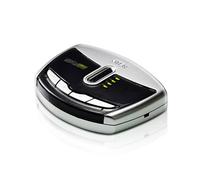 4x1 USB2.0 Peripheral Sharing Switch