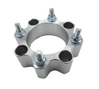 4x110 ATV UTV ATV Distanziatore 45mm M10X1.25 Dado adatto for SUZUKI CF MOTO