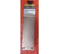 4X16GB SW BSERIE SFP 100M 1PK
