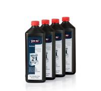 4x1L Express Anticalcare Schuemli Anti Premium di Calcare
