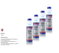 Liqui Moly 5107 Stabilizzatore per benzina 5x250 ML