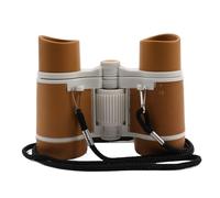 4x30 Spotting Mirare Bird Watching Binocolo Turismo Campeggio Vetro Ingrandito
